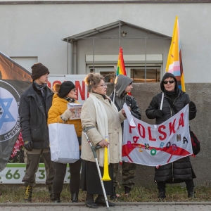 manifest-bakiewicz-fot-ewajak037.jpg