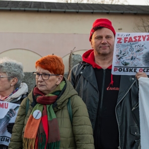 manifest-bakiewicz-fot-ewajak066.jpg
