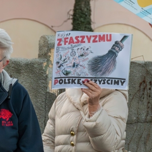 manifest-bakiewicz-fot-ewajak092.jpg