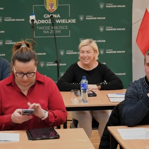konferencja-wadroze-fot-zjak08.jpg