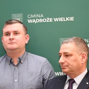 konferencja-wadroze-fot-zjak40.jpg