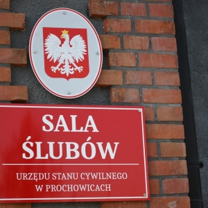 sala_slubow_prochowice_fot_zbigniew_jakubowski03.JPG