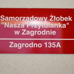 zagrodno-zlobek-fot-zjak037.jpg