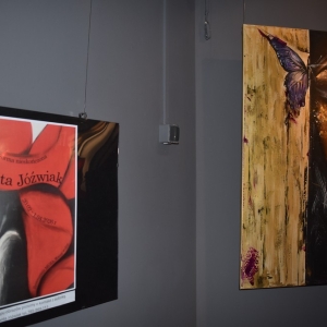 wystawa-joli-jozwiak-fot-tomek-jozwiak12.jpg