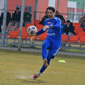 zaglebie-II-gornik-fot-ewajak036.jpg