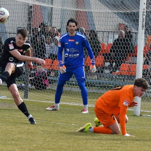 zaglebie-II-gornik-fot-ewajak044.jpg