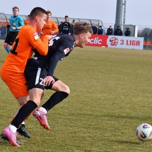 zaglebie-II-gornik-fot-ewajak047.jpg