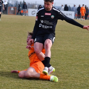 zaglebie-II-gornik-fot-ewajak077.jpg
