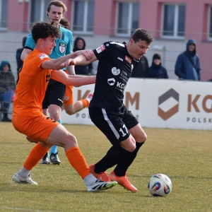 zaglebie-II-gornik-fot-ewajak083.jpg