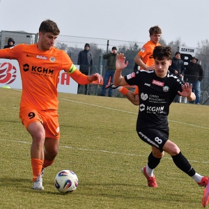 zaglebie-II-gornik-fot-ewajak109.jpg