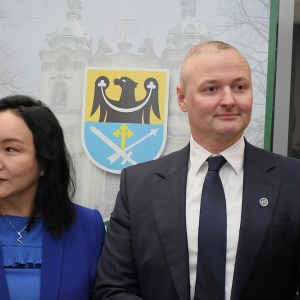 konferencja-mongolia-legsad-fot-zjak05.jpg
