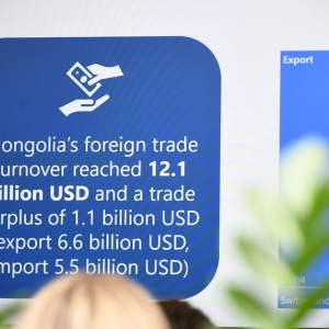 konferencja-mongolia-legsad-fot-zjak32.jpg