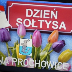 dzien-soltysa-prochowice-fot-zjak11.jpg