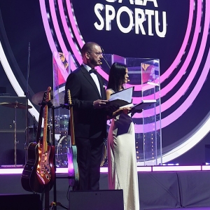 gala-sportu-lubin-fot-ewajak137.jpg