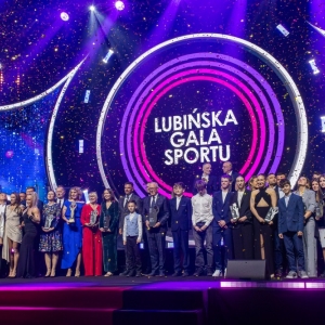 gala-sportu-lubin-fot-ewajak280.jpg