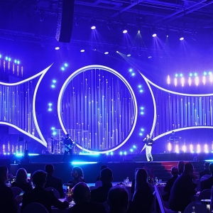 gala-sportu-lubin-fot-ewajak161.jpg
