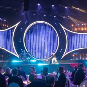 gala-sportu-lubin-fot-ewajak162.jpg