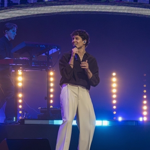 gala-sportu-lubin-fot-ewajak171.jpg