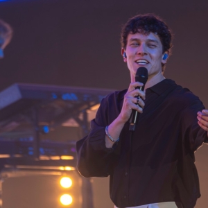 gala-sportu-lubin-fot-ewajak173.jpg
