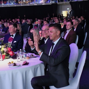 gala-sportu-lubin-fot-ewajak174.jpg