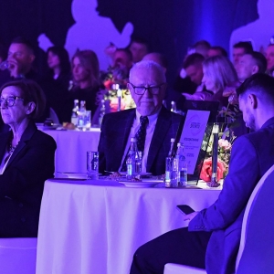 gala-sportu-lubin-fot-ewajak178.jpg