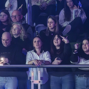 gala-sportu-lubin-fot-ewajak179.jpg