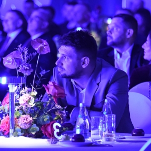 gala-sportu-lubin-fot-ewajak181.jpg