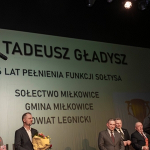 gala-soltysow-fot-ewajak134.jpg