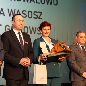 gala-soltysow-fot-ewajak154.jpg