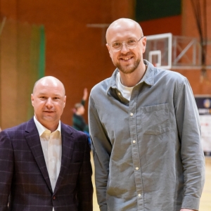 Basket-legnica-jelenia-gora-fot-BS_11.jpg