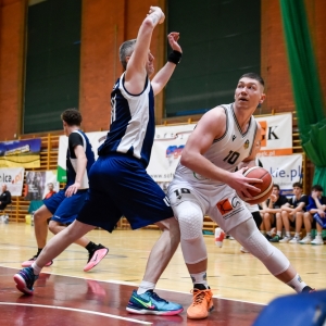 Basket-legnica-jelenia-gora-fot-BS_17.jpg