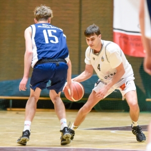 Basket-legnica-jelenia-gora-fot-BS_2.jpg