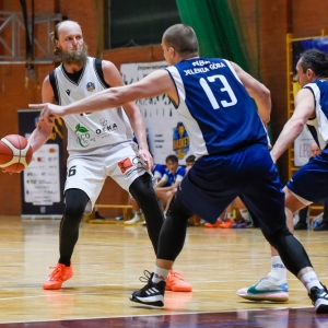 Basket-legnica-jelenia-gora-fot-BS_21.jpg
