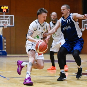 Basket-legnica-jelenia-gora-fot-BS_23.jpg