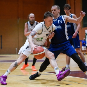 Basket-legnica-jelenia-gora-fot-BS_24.jpg