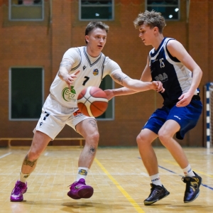Basket-legnica-jelenia-gora-fot-BS_26.jpg