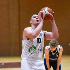 Basket-legnica-jelenia-gora-fot-BS_28.jpg