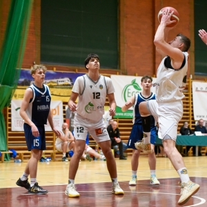 Basket-legnica-jelenia-gora-fot-BS_3.jpg