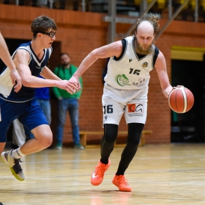 Basket-legnica-jelenia-gora-fot-BS_30.jpg