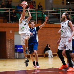Basket-legnica-jelenia-gora-fot-BS_33.jpg