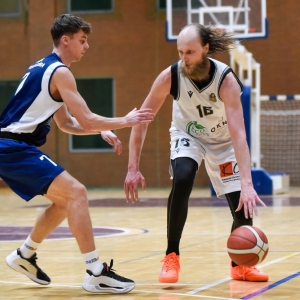 Basket-legnica-jelenia-gora-fot-BS_37.jpg