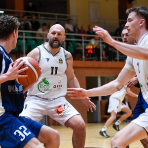 Basket-legnica-jelenia-gora-fot-BS_38.jpg