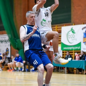Basket-legnica-jelenia-gora-fot-BS_40.jpg
