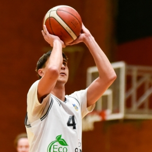 Basket-legnica-jelenia-gora-fot-BS_42.jpg