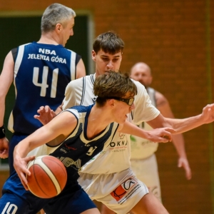 Basket-legnica-jelenia-gora-fot-BS_43.jpg