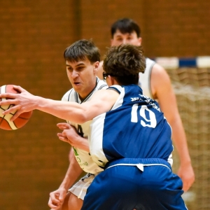 Basket-legnica-jelenia-gora-fot-BS_45.jpg