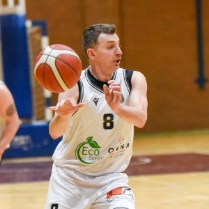 Basket-legnica-jelenia-gora-fot-BS_49.jpg