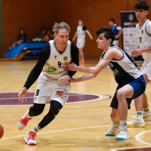 Basket-legnica-jelenia-gora-fot-BS_50.jpg