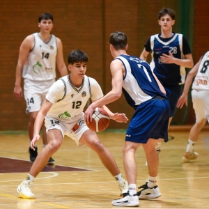 Basket-legnica-jelenia-gora-fot-BS_51.jpg
