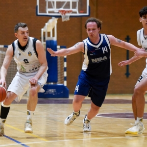 Basket-legnica-jelenia-gora-fot-BS_52.jpg